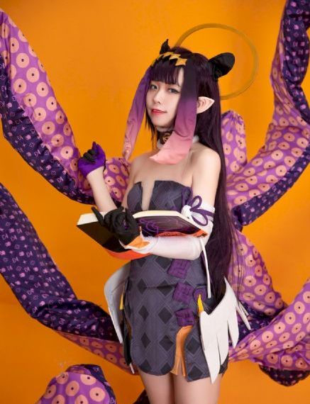 玉女心经未删减版 舒淇_BD免费视频大全